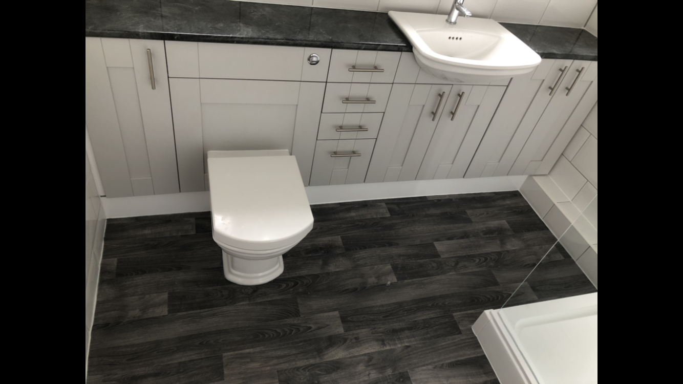 Scout Plumbing And Tiling — Photos 7